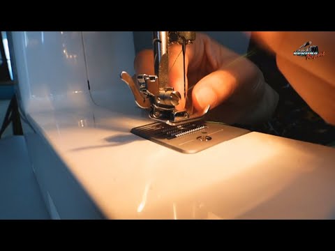 Alta Sartoria Fashion