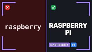 Raspberry Pi: Parallel data ADC with GPIO (3 Solutions!!)