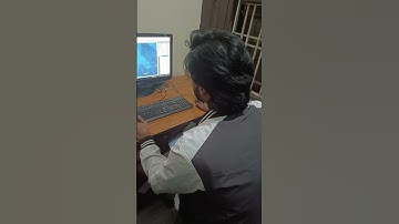 #design #shorts #trending #textileart #viralvideo Ashrafi Textile Design Course