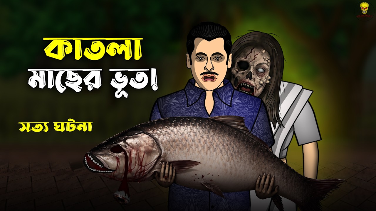 Latest Title & Thumbnail