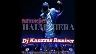 Wayase Tanjung kupa-kupa dj kanzzas feat dj relly RMT 2019