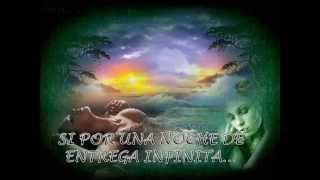 Y AUN TE EXTRAÑO POESIA DE ALMA CERVANTES