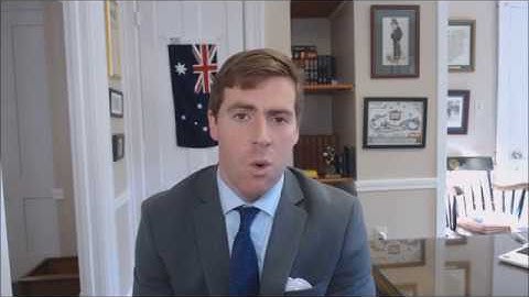 Specific Performance