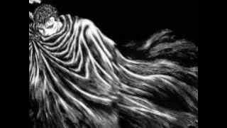 Berserk soundtrack - 4 Gatsu
