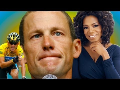 lance-armstrong-confession---the-musical!