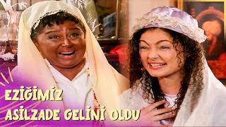 Selini Evlendirip Şutluyoruz Kıvılcım