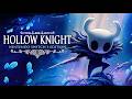 Hollow Knight - 02
