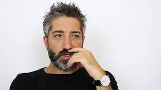 Yapay Zeka, Alphago Belgesel - Film Tavsiyesi