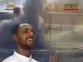 جعفر المطيري وحسن جنه