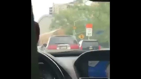 UnoTheActivist - In My Faygo #LSD Snippet