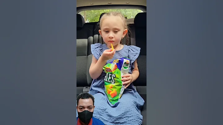 Cc:@boxtoxtv  Funny #shorts