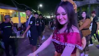 DJ MANGU VIRAL❗REMIX FULL BASS HOREG TERBARU - VELOCITY FYP TIKTOK