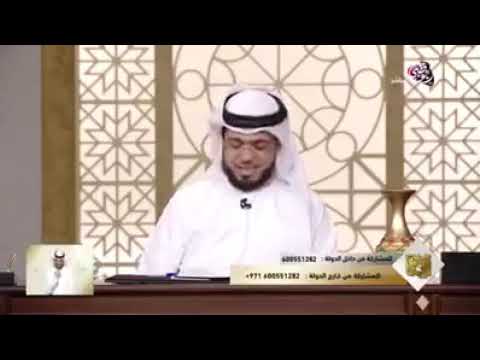 حنآإ شيوخ ما يهمنآإ صغاآإر النفوس بني حسن عشيرة المليون 