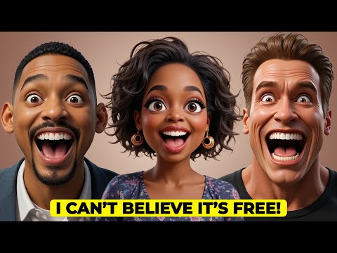 The AI Image Generator Everyone Missed DAILY FREE CREDITS NO WATERMARK And INSANELY Good