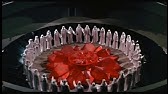Ice Station Zebra 1968 Full Movie Youtube