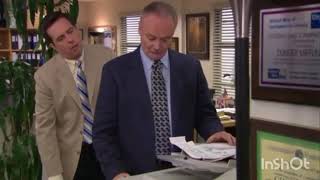 Creed Deleted Scene #1