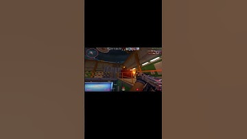 Valorant Player Tries Cs2 For The First Time  #cs2  #shorts  #cs2