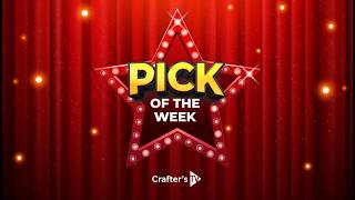 Pick of the Week: Gemini Machines (6th July 2026)