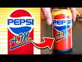 Top 10 Disgusting Beverage FAILS (Part 2)