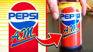Top 10 Disgusting Beverage FAILS (Part 2)
