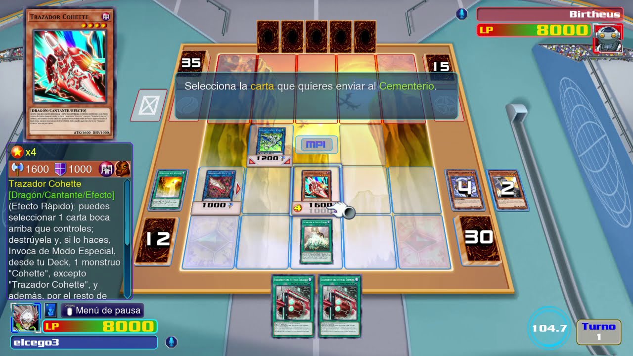 yugioh legacy of the duelist link evolution rokket deck Best deck, Rokket Combo Deck | Yu-Gi-Oh!