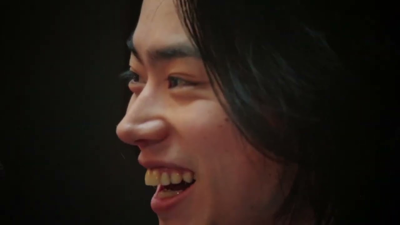 峯田和伸, 菅田 将暉 - 虹, BABY BABY Acoustic