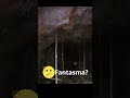 Cadenas misteriosas en mina abandonada: ¿Fenómeno paranormal?