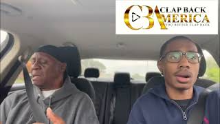 Car Smells: Why Do My Hands Smell Like Shit?!