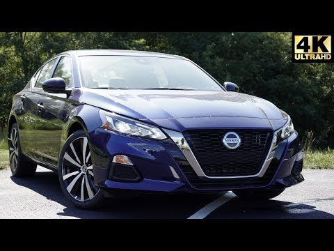 2020-nissan-altima-review-|-the-affordable-awd-sedan