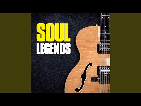 Tonton Close Encounter Of The Love Kind (Rerecorded) di YouTube Tonton Close Encounter Of The Love Kind (Rerecorded) di YouTube