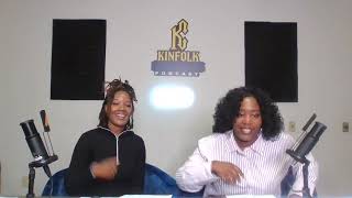 Ep 4 Resources for the Youth The Carter Clinic