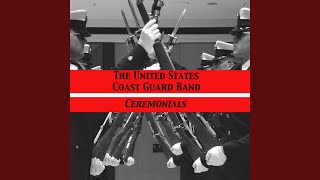Semper Paratus (Always Ready)