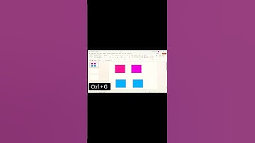 Level up your presentations! PowerPoint shortcuts you NEED to know.#shorts #powerpoint #tips
