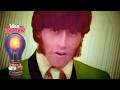 BEE GEES Let There Be Love Edit Videoclip mp3