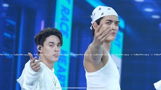 [LOL2026 Day3] JossGawin (Focus) - UHT นี่แหละเพื่อน #LOLFanFest2026D3
