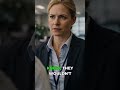 AI's Intern Problem: Making It Up As It Goes!