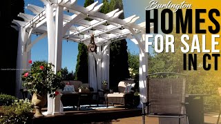 5 Valley View Ln video tour