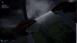 Post Scriptum-Day of Days 82nd Airborne NIGHT DROP