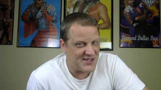 Who Will Be WWEs Next Big Thing? OTRSCentral Q&A 6/21/2023