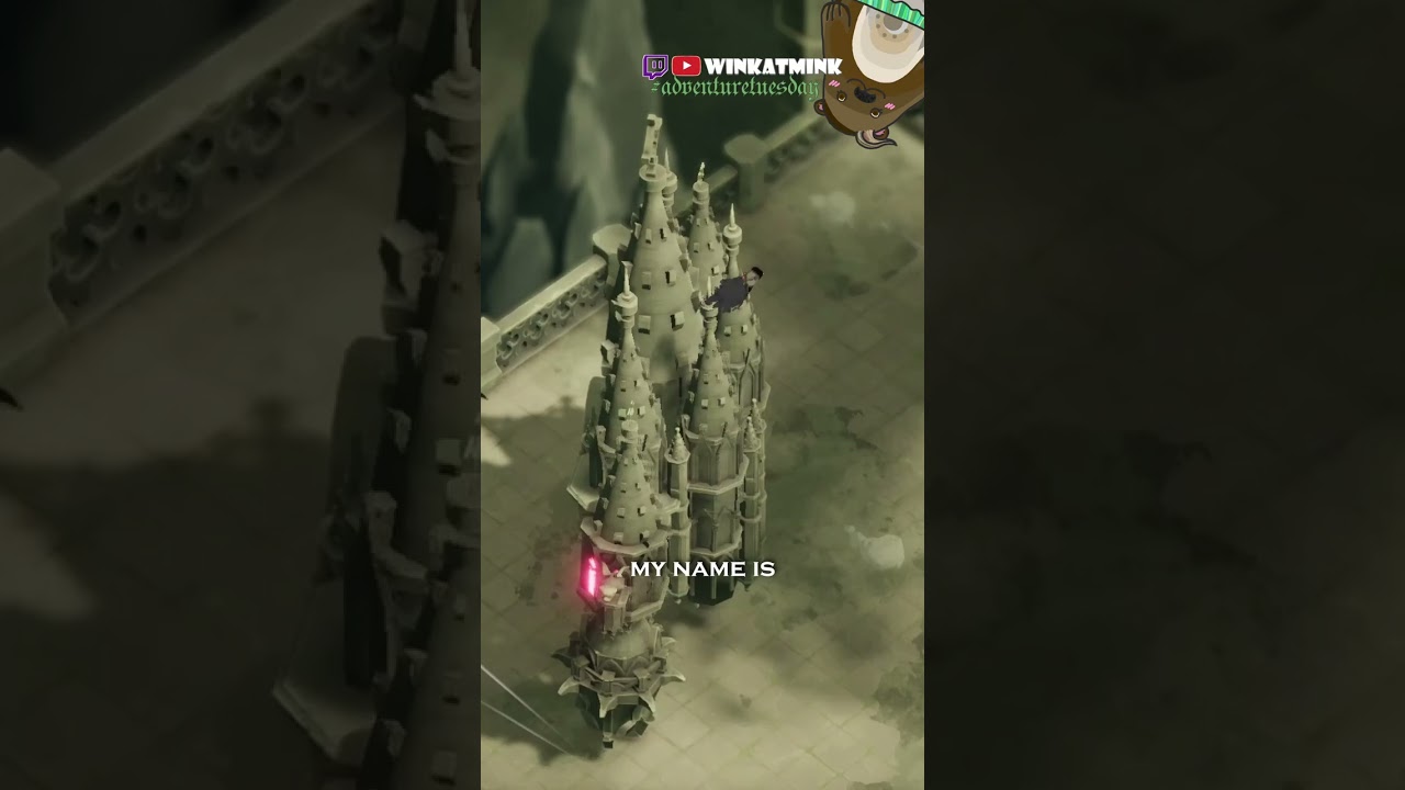 Always be courteous💕 