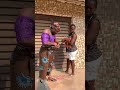 Tailors too Dey Lie 🤣🤣🤣 #funnclip #fypyoutube #fyp #fypage #viralvideo