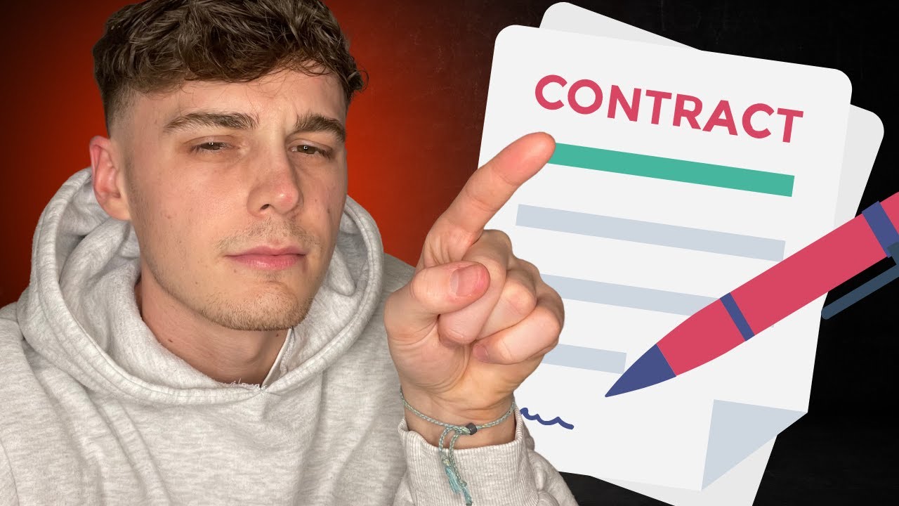 5 EASY WAYS TO SELL YOUR SMMA SERVICES!