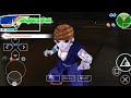DBS Kid Jiren Special Attacks DBZ TTT MOD DBS Kid Jiren Special Attacks DBZ TTT MOD