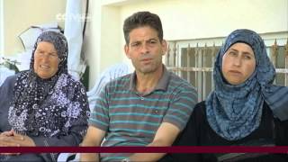 More than 100 Palestinian Prisoners Released Soon