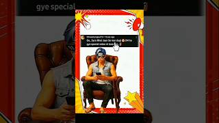 viral content sabse Khatarnak video sabse Khatarnak video sabse new