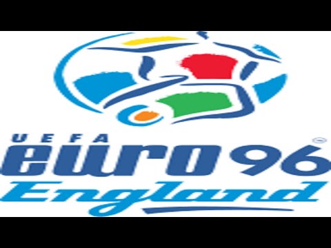 Видео: FIFA Soccer 97. SEGA Шотландия - Уэльс   Отборочный турнир ЧЕ-1996