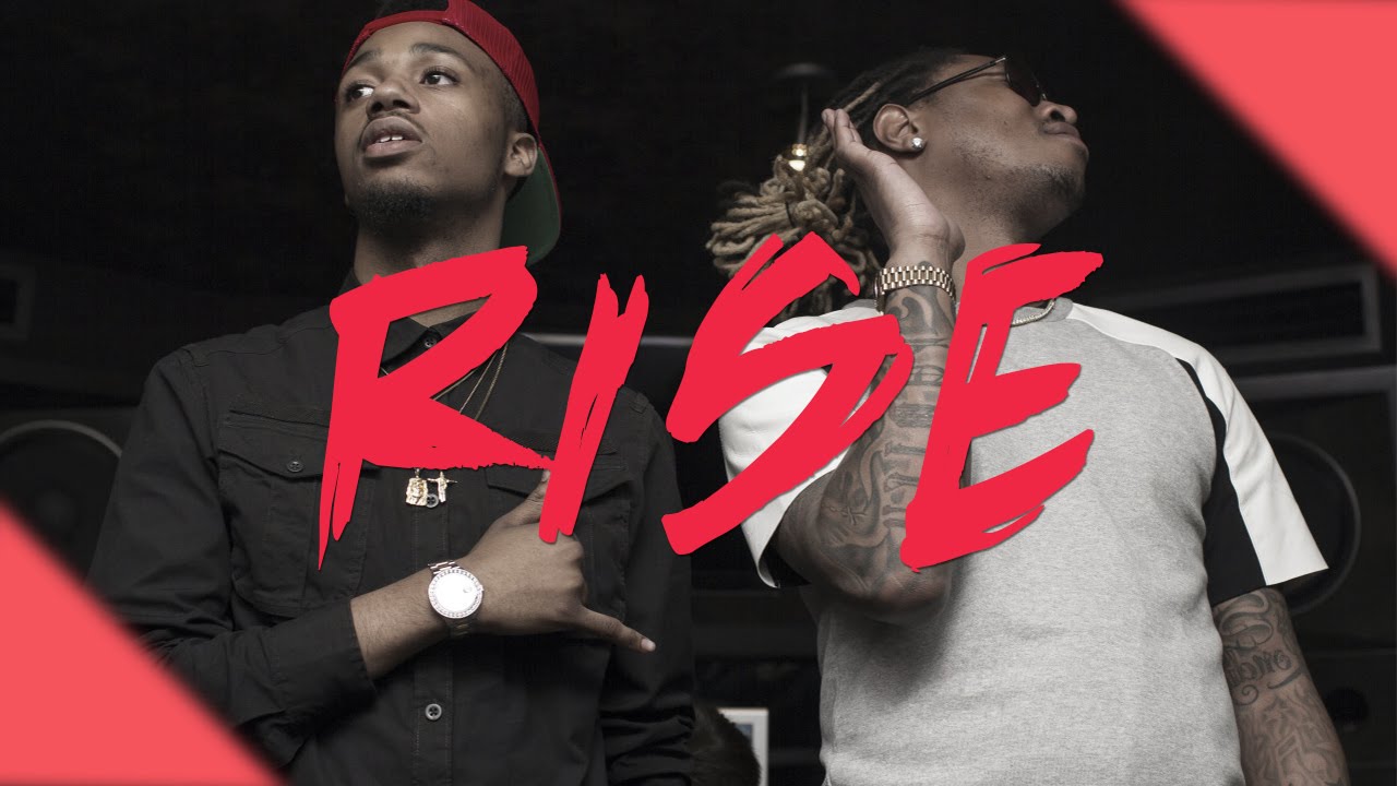 hot-future-x-metro-boomin-type-beat-rise-prod-freeze-cvp-youtube