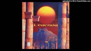 Franzoso - Legenda (The Dream Mix)