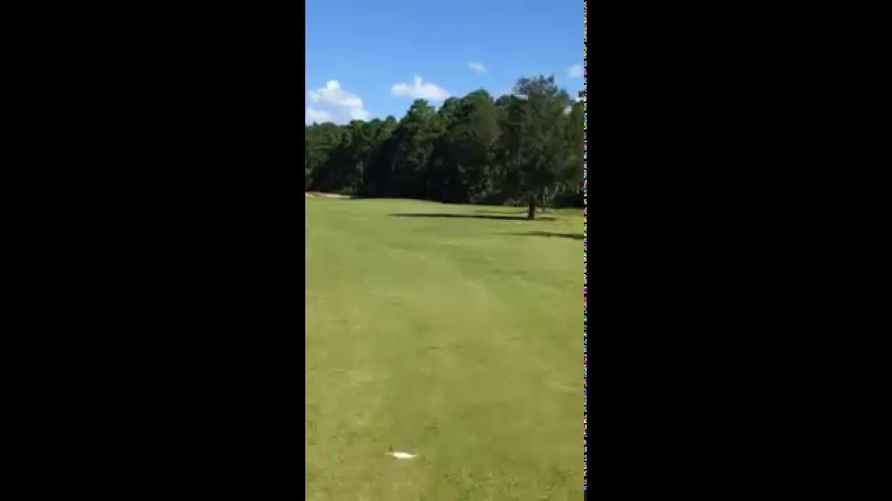 athletics quotes #Hyperlapse tour of the course for the 2014 UNF XC Invitational at the Hayt Golf Center