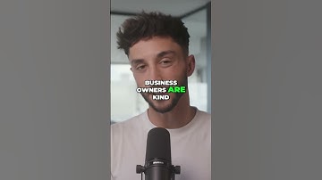 AI Email Management: E-commerce Customer Service Made Easy